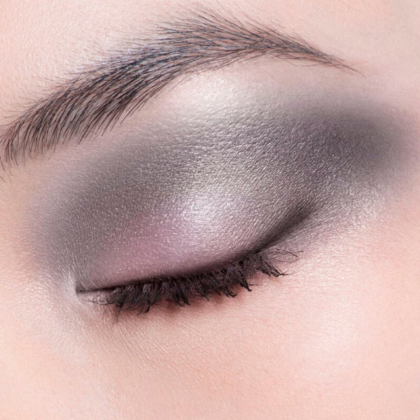 palette-di-ombretti-5-ombretti-colori-intensi-e-a-lunga-durata