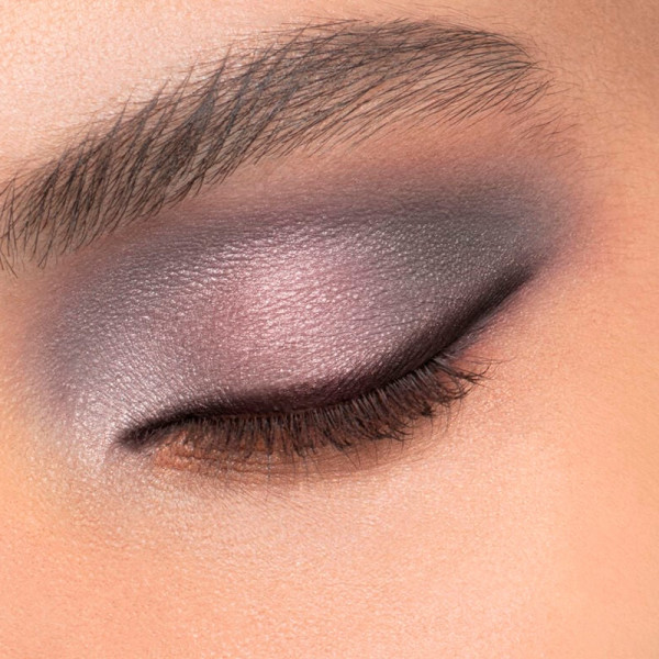 eyeshadow-palette-5-eyeshadows-intense-and-long-lasting-colors