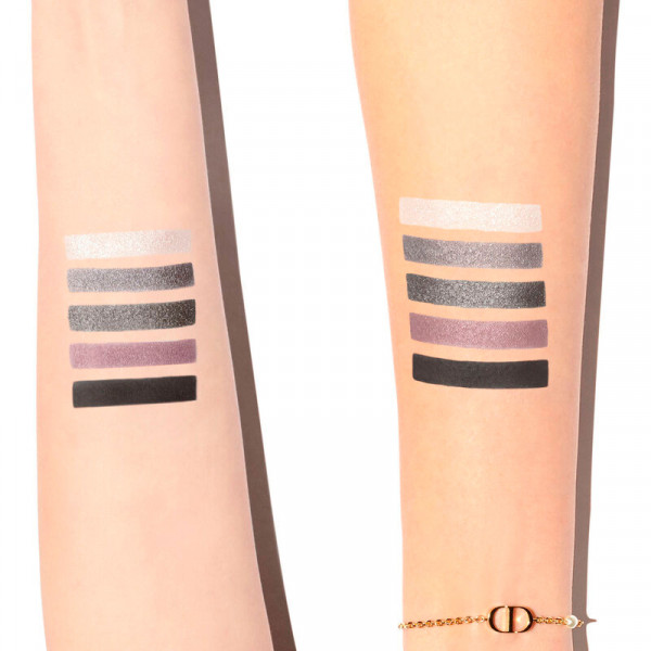 lidschattenpalette-5-lidschatten-intensive-und-langanhaltende-farben