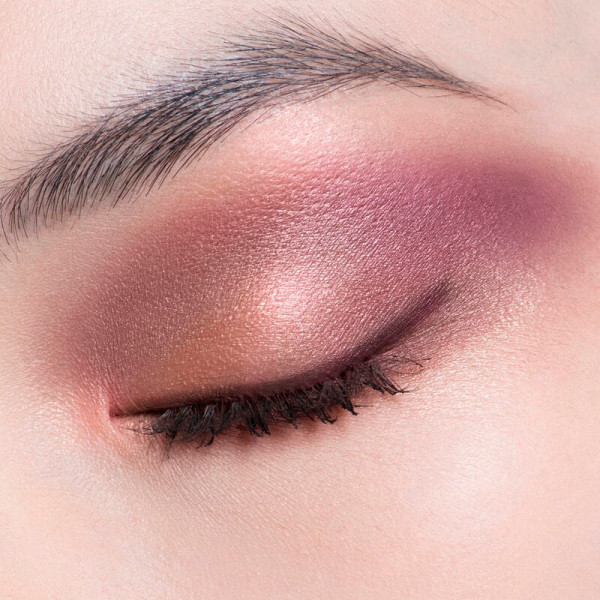 eyeshadow-palette-5-eyeshadows-intense-and-long-lasting-colors