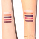 paleta-de-ojos-5-sombras-de-ojos-colores-intensos-y-larga-duracion