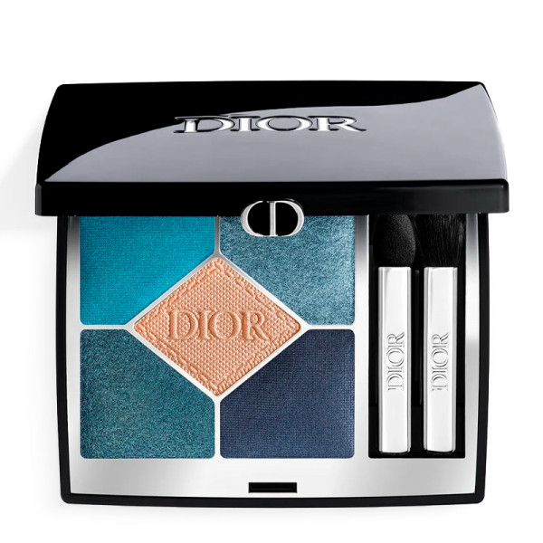eyeshadow-palette-5-eyeshadows-intense-and-long-lasting-colors
