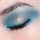 ojenskyggepalette-5-ojenskygger-intense-og-langvarige-farver