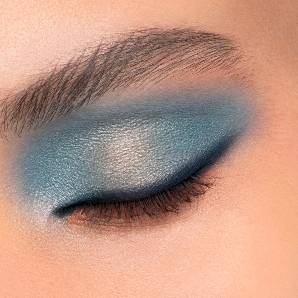 paleta-de-sombras-5-sombras-cores-intensas-e-duradouras