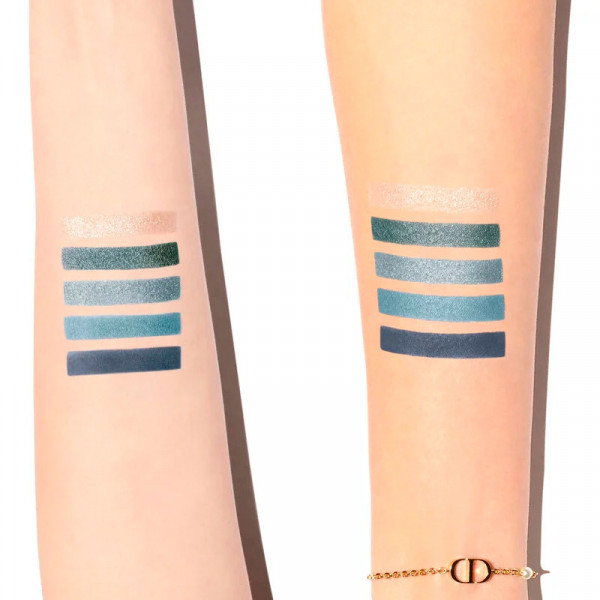 palette-di-ombretti-5-ombretti-colori-intensi-e-a-lunga-durata