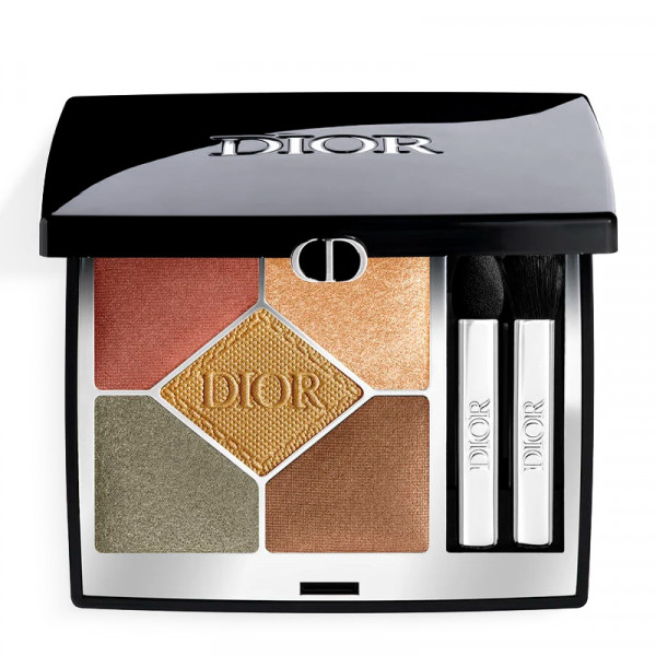 paleta-de-ojos-5-sombras-de-ojos-colores-intensos-y-larga-duracion