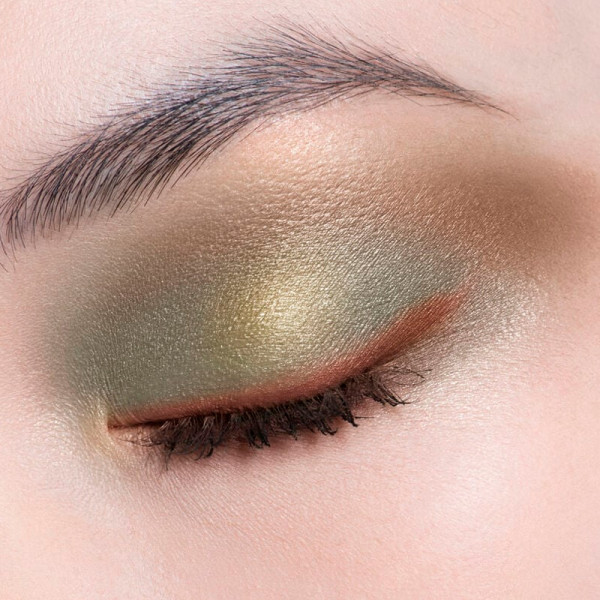 eyeshadow-palette-5-eyeshadows-intense-and-long-lasting-colors