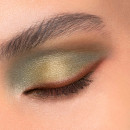 paleta-de-sombras-5-sombras-cores-intensas-e-duradouras