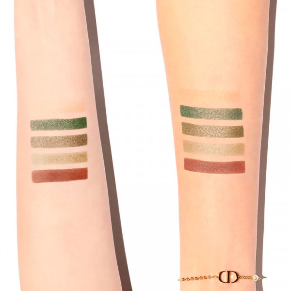 palette-di-ombretti-5-ombretti-colori-intensi-e-a-lunga-durata