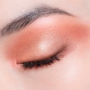eyeshadow-palette-5-eyeshadows-intense-and-long-lasting-colors