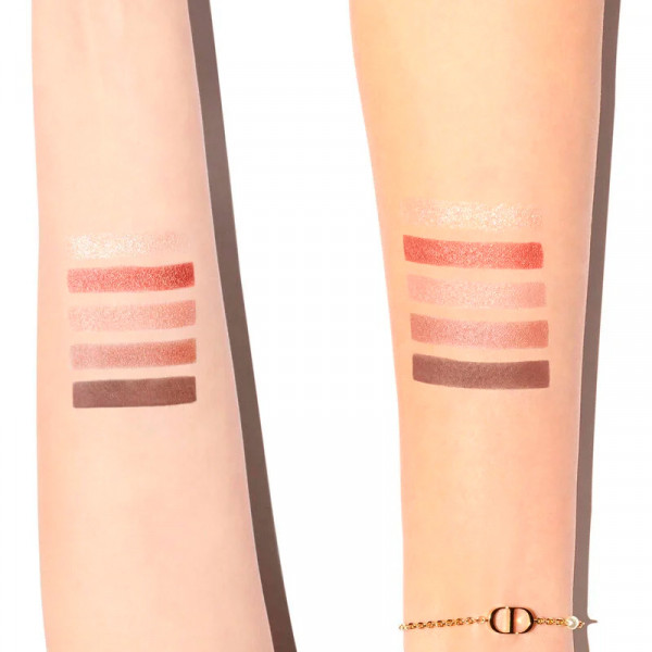 lidschattenpalette-5-lidschatten-intensive-und-langanhaltende-farben