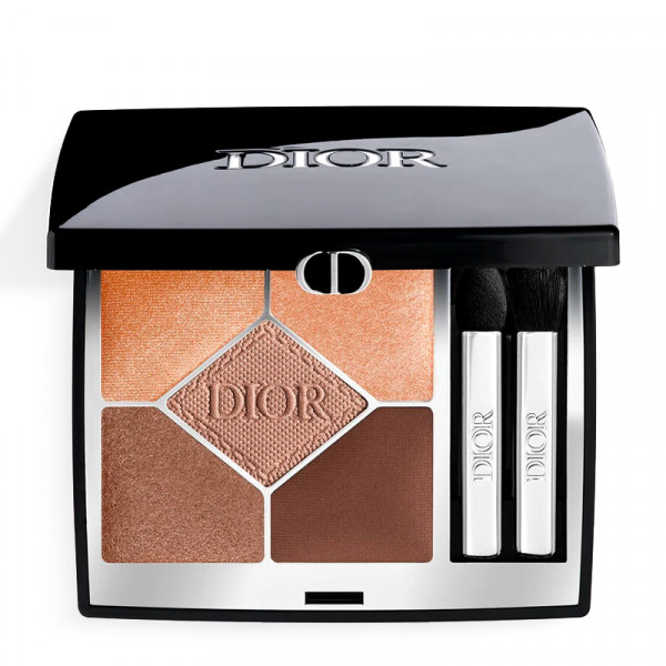 eyeshadow-palette-5-eyeshadows-intense-and-long-lasting-colors
