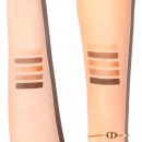 paleta-de-ojos-5-sombras-de-ojos-colores-intensos-y-larga-duracion