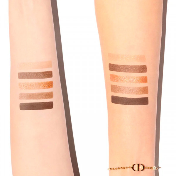palette-di-ombretti-5-ombretti-colori-intensi-e-a-lunga-durata