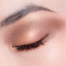 lidschattenpalette-5-lidschatten-intensive-und-langanhaltende-farben