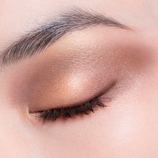palette-di-ombretti-5-ombretti-colori-intensi-e-a-lunga-durata