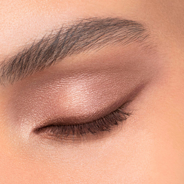 eyeshadow-palette-5-eyeshadows-intense-and-long-lasting-colors