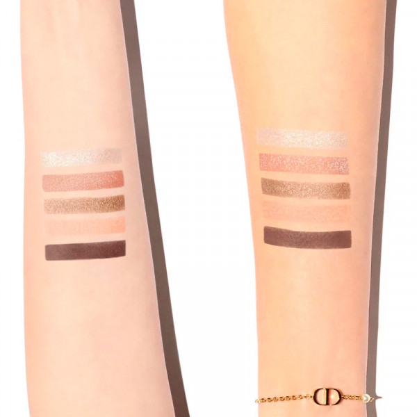 palette-di-ombretti-5-ombretti-colori-intensi-e-a-lunga-durata