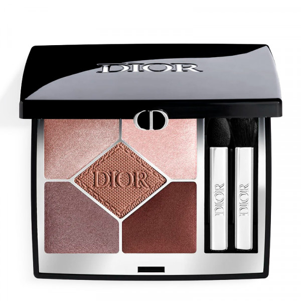 eyeshadow-palette-5-eyeshadows-intense-and-long-lasting-colors