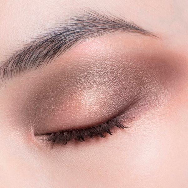 lidschattenpalette-5-lidschatten-intensive-und-langanhaltende-farben
