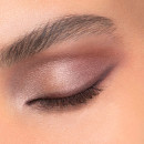 lidschattenpalette-5-lidschatten-intensive-und-langanhaltende-farben