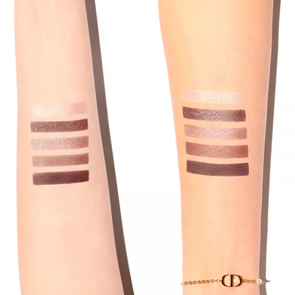 palette-di-ombretti-5-ombretti-colori-intensi-e-a-lunga-durata