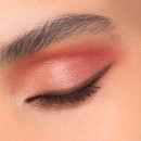 ojenskyggepalette-5-ojenskygger-intense-og-langvarige-farver