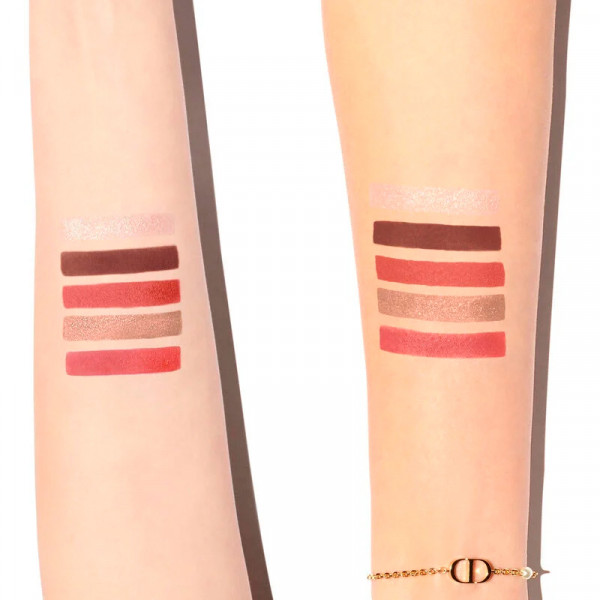 eyeshadow-palette-5-eyeshadows-intense-and-long-lasting-colors