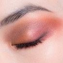 ojenskyggepalette-5-ojenskygger-intense-og-langvarige-farver