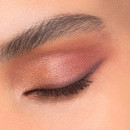 ojenskyggepalette-5-ojenskygger-intense-og-langvarige-farver