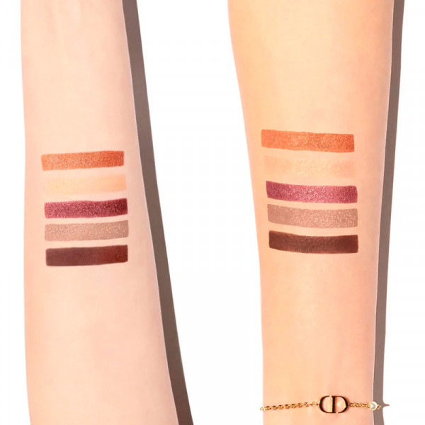 palette-di-ombretti-5-ombretti-colori-intensi-e-a-lunga-durata