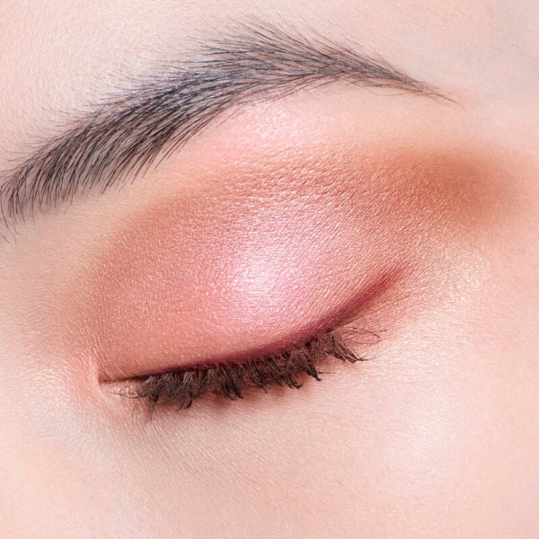 palette-de-fards-a-paupieres-5-fards-a-paupieres-couleurs-intenses-et-longue-tenue
