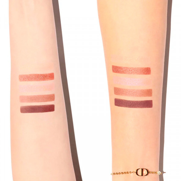 palette-di-ombretti-5-ombretti-colori-intensi-e-a-lunga-durata
