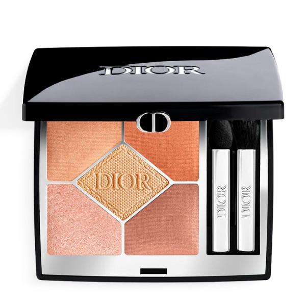 eyeshadow-palette-5-eyeshadows-intense-and-long-lasting-colors