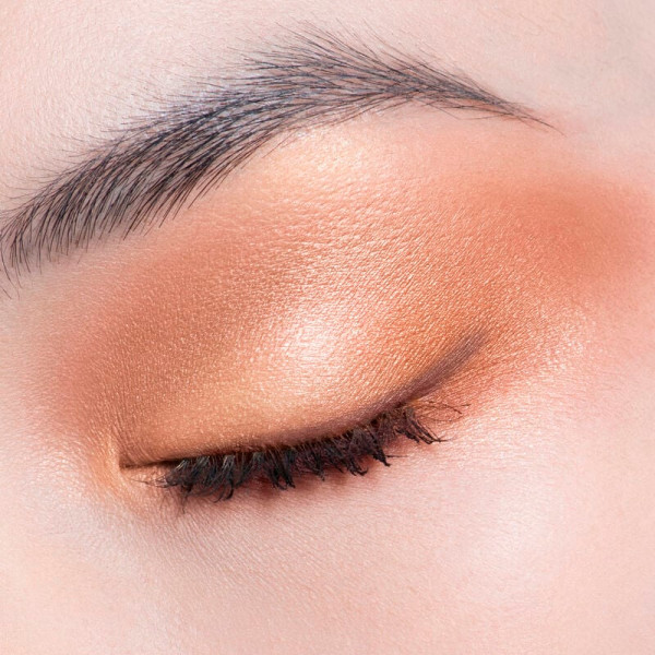 eyeshadow-palette-5-eyeshadows-intense-and-long-lasting-colors