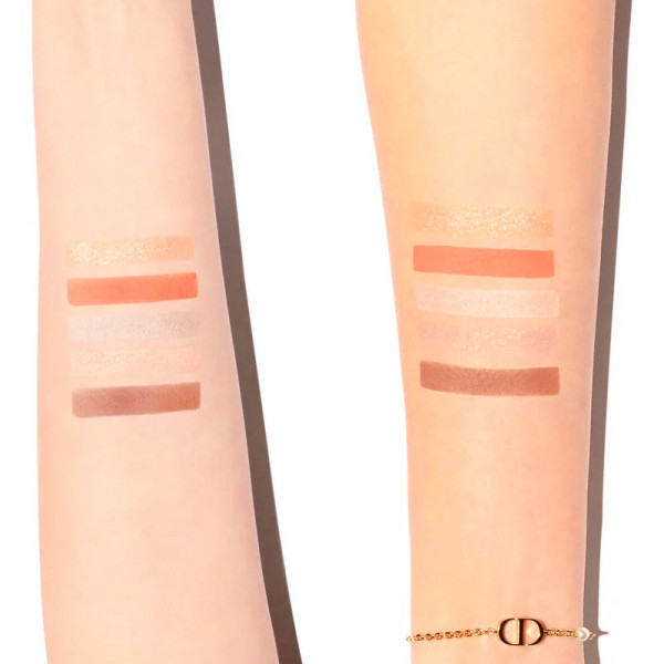 eyeshadow-palette-5-eyeshadows-intense-and-long-lasting-colors