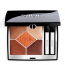 palette-de-fards-a-paupieres-5-fards-a-paupieres-couleurs-intenses-et-longue-tenue