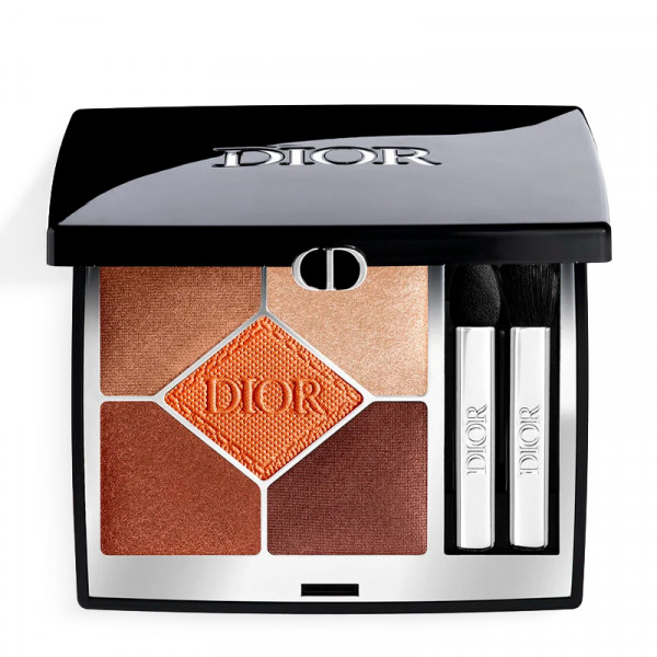 paleta-de-sombras-5-sombras-cores-intensas-e-duradouras