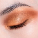 ojenskyggepalette-5-ojenskygger-intense-og-langvarige-farver