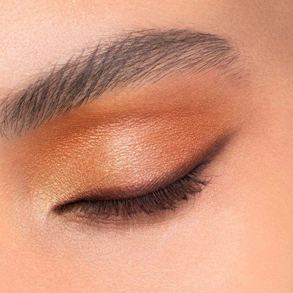 palette-de-fards-a-paupieres-5-fards-a-paupieres-couleurs-intenses-et-longue-tenue