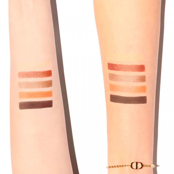paleta-de-ojos-5-sombras-de-ojos-colores-intensos-y-larga-duracion
