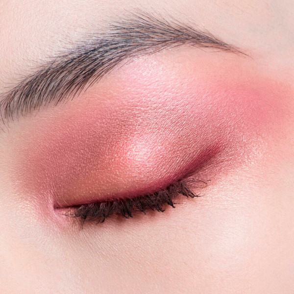 paleta-de-ojos-5-sombras-de-ojos-colores-intensos-y-larga-duracion