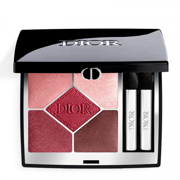 eyeshadow-palette-5-eyeshadows-intense-and-long-lasting-colors