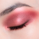 ojenskyggepalette-5-ojenskygger-intense-og-langvarige-farver