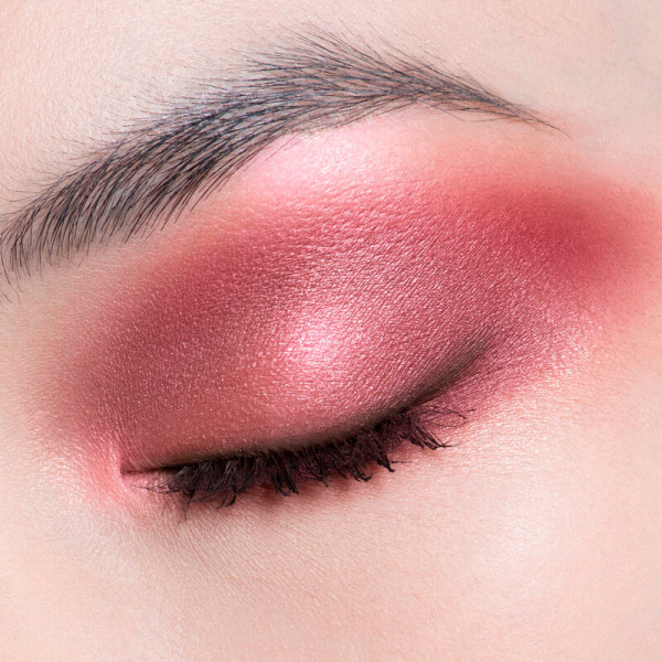 lidschattenpalette-5-lidschatten-intensive-und-langanhaltende-farben