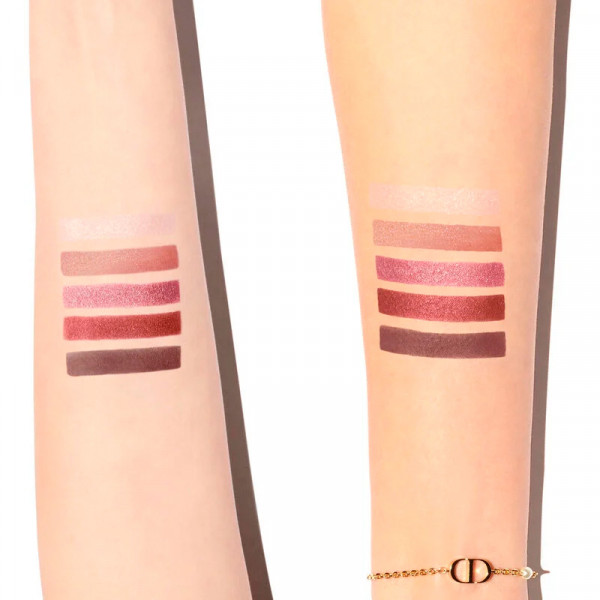 lidschattenpalette-5-lidschatten-intensive-und-langanhaltende-farben