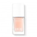 Dior Base Vernis Base De Tratamiento Protectora Para Las Uñas