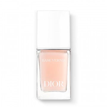 dior-base-vernis-base-de-tratamiento-protectora-para-las-unas