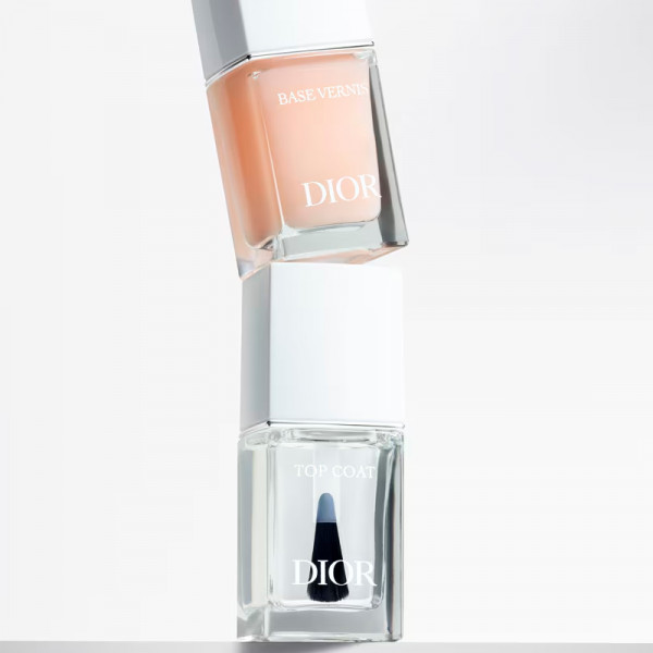 dior-base-vernis-schutzende-pflegebasis-fur-nagel