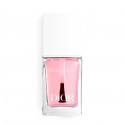 Trattamento abbellente - Effetto French Manicure istantaneo
